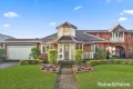Property photo of 1/21-25 Florence Street Ramsgate Beach NSW 2217