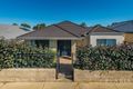 Property photo of 48 Arvada Street Clarkson WA 6030