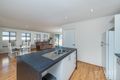 Property photo of 48 Arvada Street Clarkson WA 6030