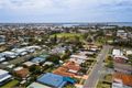 Property photo of 13 Swallow Avenue Paradise Point QLD 4216