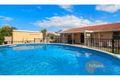 Property photo of 13 Swallow Avenue Paradise Point QLD 4216