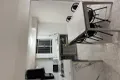 Property photo of 29 Delavan Street Wishart QLD 4122