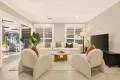 Property photo of 23 Veron Road Schofields NSW 2762