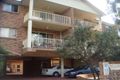 Property photo of 10/36-38 Neil Street Merrylands NSW 2160