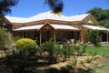 Property photo of 10 Paradise Street Burra SA 5417