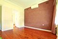 Property photo of 7 Rann Street Fairy Meadow NSW 2519