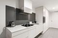Property photo of 2410/105-107 Clarendon Street Southbank VIC 3006