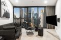 Property photo of 2410/105-107 Clarendon Street Southbank VIC 3006