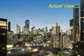 Property photo of 2410/105-107 Clarendon Street Southbank VIC 3006