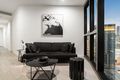 Property photo of 2410/105-107 Clarendon Street Southbank VIC 3006