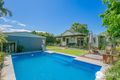 Property photo of 13 William Street Frederickton NSW 2440