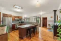 Property photo of 24 Normandy Street Narrawallee NSW 2539