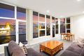 Property photo of 5 Bay View Street Lavender Bay NSW 2060