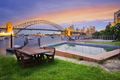 Property photo of 5 Bay View Street Lavender Bay NSW 2060