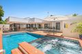 Property photo of 219 Oceanic Drive Bokarina QLD 4575