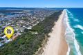 Property photo of 219 Oceanic Drive Bokarina QLD 4575