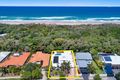 Property photo of 219 Oceanic Drive Bokarina QLD 4575