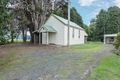 Property photo of 614 Murchison Highway Elliott TAS 7325