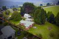 Property photo of 614 Murchison Highway Elliott TAS 7325