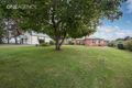 Property photo of 614 Murchison Highway Elliott TAS 7325