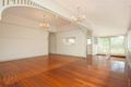 Property photo of 69 Woodstock Road Toowong QLD 4066