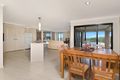 Property photo of 3 Joy Street Goonellabah NSW 2480