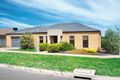 Property photo of 1 Modestino Place Mitchell Park VIC 3355