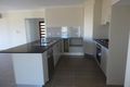 Property photo of 16A Lime Tree Court Bowen QLD 4805