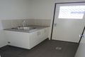 Property photo of 1/6 Desgrand Street Emerald QLD 4720