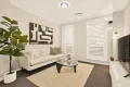 Property photo of 23 Veron Road Schofields NSW 2762