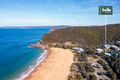 Property photo of 74 Beach Drive Killcare NSW 2257