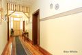 Property photo of 10 Paradise Street Burra SA 5417