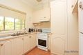 Property photo of 10 Paradise Street Burra SA 5417