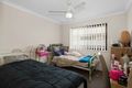 Property photo of 8 Trinity Parade Blacks Beach QLD 4740