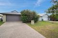 Property photo of 8 Trinity Parade Blacks Beach QLD 4740