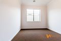 Property photo of 21/1 Mountainview Boulevard Cranbourne North VIC 3977