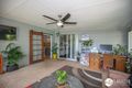 Property photo of 13 William Street Frederickton NSW 2440