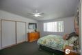 Property photo of 13 William Street Frederickton NSW 2440