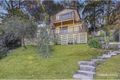 Property photo of 71 Kaola Street Belgrave VIC 3160