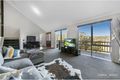 Property photo of 71 Kaola Street Belgrave VIC 3160