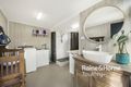 Property photo of 343 Main Road Noraville NSW 2263