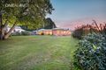 Property photo of 614 Murchison Highway Elliott TAS 7325