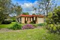 Property photo of 11 Herbert Street Allora QLD 4362
