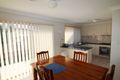 Property photo of 6/4 Covent Close Orange NSW 2800
