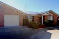 Property photo of 6/4 Covent Close Orange NSW 2800