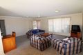 Property photo of 6/4 Covent Close Orange NSW 2800