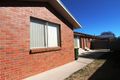 Property photo of 6/4 Covent Close Orange NSW 2800