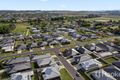 Property photo of 3 Poole Street Eglinton NSW 2795