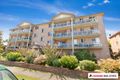 Property photo of 13/2-6 Selmon Street Sans Souci NSW 2219
