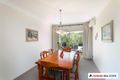 Property photo of 13/2-6 Selmon Street Sans Souci NSW 2219
